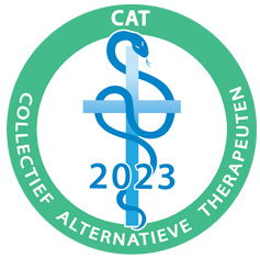 CATvirtueelschild